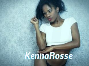 KennaRosse
