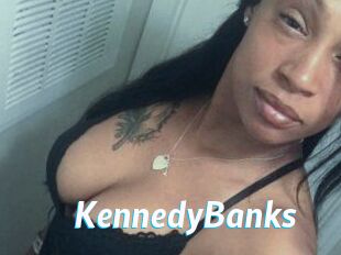 Kennedy_Banks