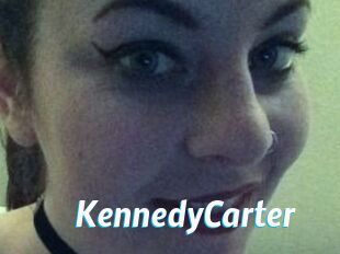 Kennedy_Carter