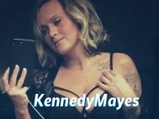 Kennedy_Mayes