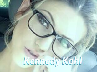 Kennedy_Kohl