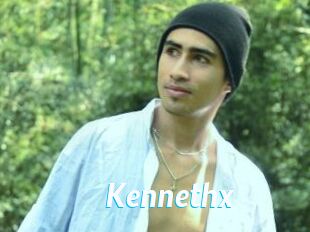 Kennethx