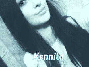 Kennita