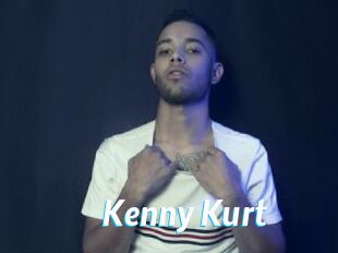 Kenny_Kurt