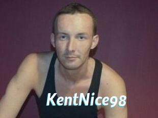 KentNice98