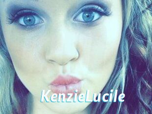 KenzieLucile