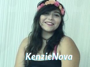 KenzieNova