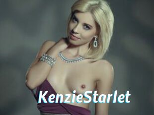 KenzieStarlet