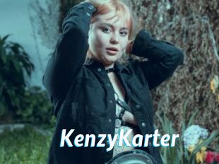 KenzyKarter