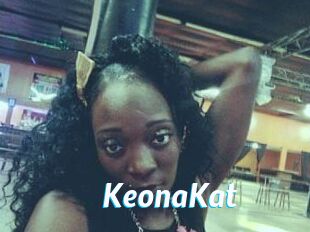 KeonaKat