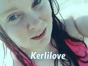 Kerlilove