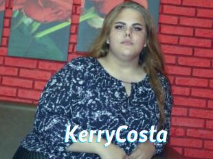 KerryCosta