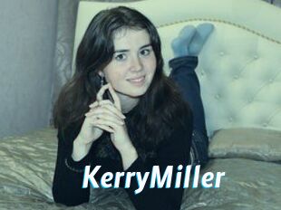 KerryMiller