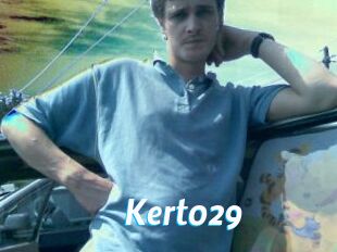 Kert029