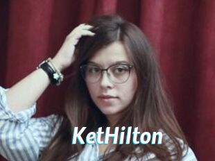 KetHilton