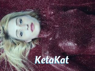 KetaKat