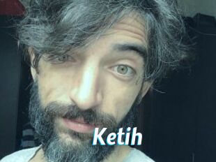 Ketih