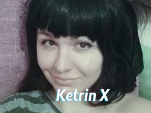 Ketrin_X