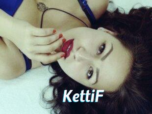 KettiF