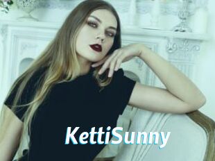 KettiSunny