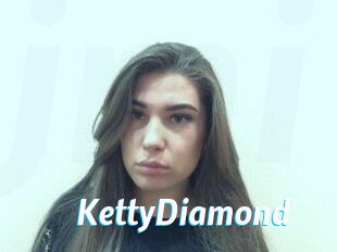 KettyDiamond