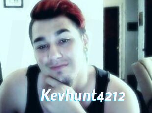 Kevhunt4212