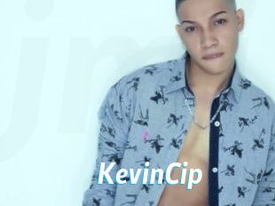 KevinCip J Mine