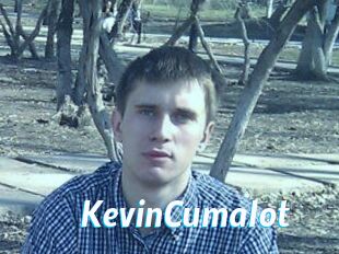 KevinCumalot