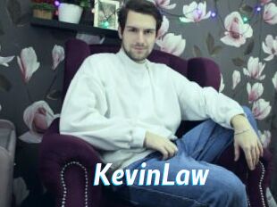 KevinLaw