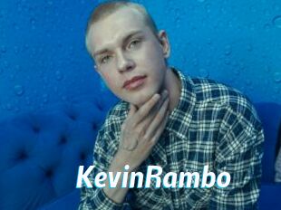 KevinRambo