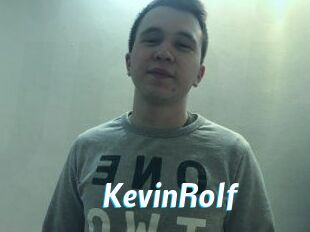 KevinRolf