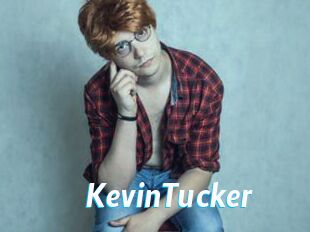 KevinTucker