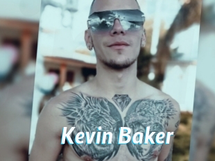 Kevin_Baker