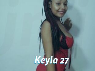 Keyla_27