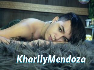 KharllyMendoza
