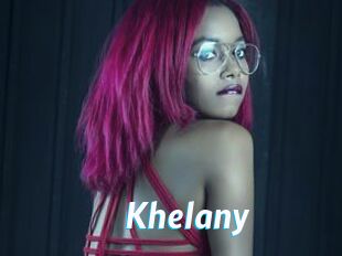 Khelany