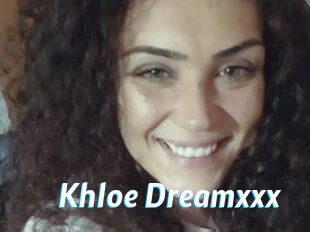 Khloe_Dreamxxx