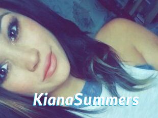 KianaSummers