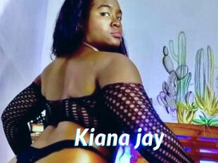 Kiana_jay