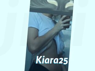 Kiara25