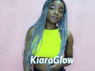 KiaraGlow