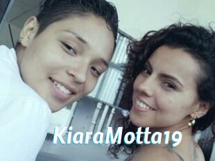 KiaraMotta19