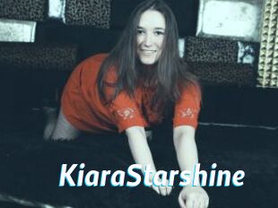 KiaraStarshine
