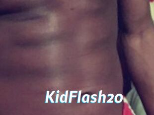 KidFlash20