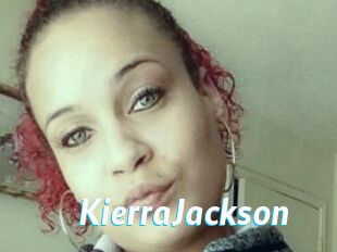 Kierra_Jackson