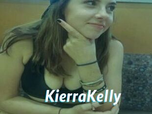 KierraKelly