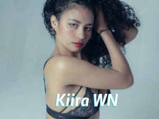 Kiira_WN