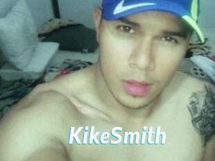 Kike_Smith