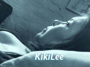 KikiLee