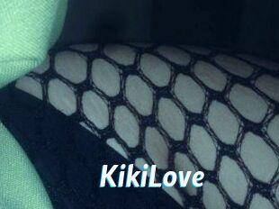 KikiLove